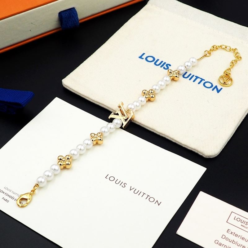 Louis Vuitton Bracelets